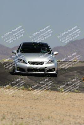media/May-04-2024-Touge2Track (Sat) [[d48c3cc22a]]/3-Beginner/Session 4 Turn 12/